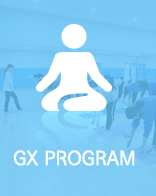 GX Program