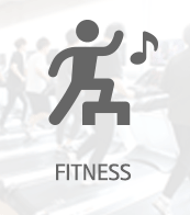휘트니스